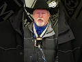 Merced County s speak out against release of sexual predator