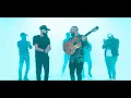 Download Lagu MENTIRAS - JOSUE RARUJO ft ANYELO MOLINA ( videoclip )
