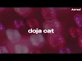 Doja Cat - Agora Hills (Traducida al Español)