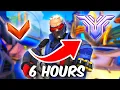 Unranked To GM SOLDIER 76 With HANDCAM PART 3 94 WINRATE Overwatch 2 Console Controller Settings