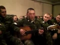 Rus Ordusunda Bir Altay Türkü - Karasu (Duygulanacaksınız)