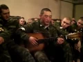Download Lagu Rus Ordusunda Bir Altay Türkü - Karasu (Duygulanacaksınız)