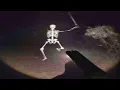 1 Hour Best Perfectly Cut Screams