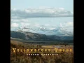 Yellowstone Theme (Bluegrass Version) - Andrew Crawford