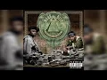 Download Lagu Mobb Deep - Backstage Pass (2006)
