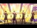 Download Lagu Honey Milk wa Okonomi de [Expert 27+] | Perfect Combo | Ensemble Stars Music!!