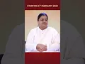 Download Lagu Sri Guru's Next Series on Yog Vashishth Maharamayan | #sriguru #ramayan