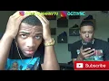G-Eazy - 1942 (Official Video) ft. Yo Gotti, YBN Nahmir REACTION!!