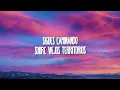 Caifanes - Aquí No Es Así (Letra/Lyrics)