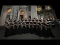Download Lagu The Majesty and Glory of Your Name - Tom Fettke