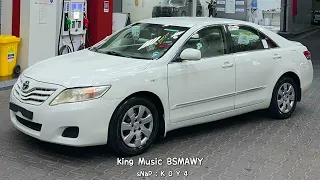 اغاني مطلوبه   حبهم طلع كذب بكذب   ليش ياقلبي العشق صاير لعب   مكس مطلوب   دندنها