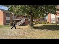 Roanoke police investigate Hunt Manor fatal shooting