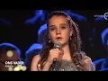 Download Lagu Amira Christmas 2017 (All Six Songs From Nijmegen Concert)