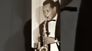 العندليب الاسمر عبد الحليم حافظ طرب  العندليب الاسمر عبد الحليم حافظ طرب