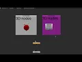 nuke Gizmo input