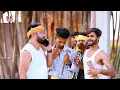 #Video | दुबई | #Shilpi Raj & #Bablu Rajbhar | #Dubai | #शिल्पी_राज | छोड़ा राजा दुबई | Bhojpuri