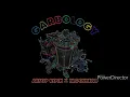 Aesop Rock & Blockhead - Garbology Remix ep