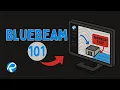 Bluebeam Tips You Need to Know