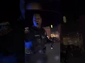 Download Lagu Rookie cop pulls over his partner 😱