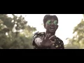 Download Lagu Napy Star _ KO TRA SADAR [Official Video] 2018