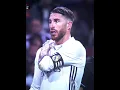 Download Lagu Ramos Protect His Teammates 😤 #ramos #sergioramos #football #edit