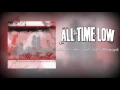 Download Lagu All Time Low - \