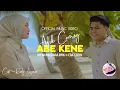Lagu Adik Comey Abe Keney - Irfan Mutiara Biru ft. Eda Ezrin