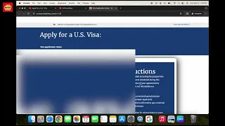 Dropbox timeline How to track your passport TAVIinUSA vLOGS VLOG