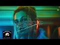 Upper class - Conventional parties °