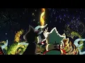 Osu m Kamiari Algorithm katagiri Bootleg 4k Foxfire decipher LN Arc Nightcore Speed 1 1 98 33