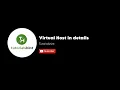 Set Up Apache Virtual Hosts on Ubuntu Host Multiple Websites Easily