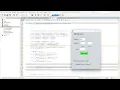 2023 05 17 20 44 01 BMI Calculator NetBeans