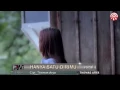 Haya satu dirimu Thomas Arya