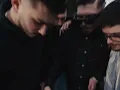 sensiz - Organize & Waxy