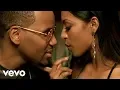 Download Lagu Avant - Don't Take Your Love Away (Official Music Video)