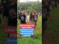 Download Lagu Keseruan Goyang Sadbor di Kampung tiktok Sukabumi #sadbor #happybor #goyangsadbor #sadbortiktok