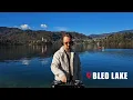 Download Lagu AFRO HOUSE MIX - Magical Lake Bled