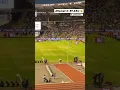 Download Lagu diamond league champion || javelin throw ||german shepherd #germany #usa #shorts #uk