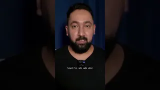 كارثة شات جي بي تي إزاي الذكاء الاصطناعي بيبعدك عن الواقع وأنت مش واخد بالك 