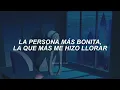 Banda MS De Sergio Lizárraga - No Elegí Conocerte (Letra)