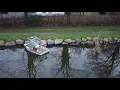 Download Lagu Nytårsløjer på Sejerø.