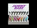 Download Lagu Travis Japan ☆ JUST DANCE! ☆