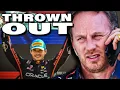Download Lagu Red Bull Throws Christian Horner Under the Bus