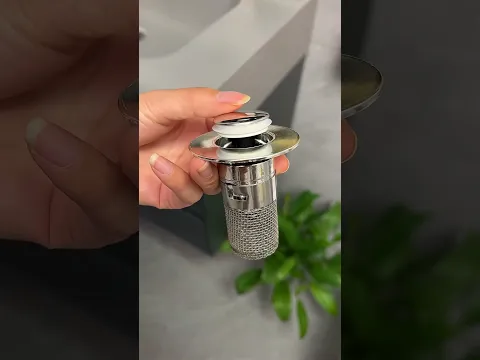 Cool Items! Great finds for the sink!~! #creative #amazing #viral #shorts