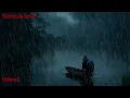 5 Scary FISHERMEN Tales | Horror Stories Ep.20