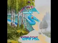 Download Lagu ASIA - Gravitas/European/North American Edition 2014 full album
