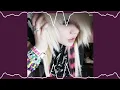 Hands up! - 6arelyhuman ft. kets4eki (Nightcore)