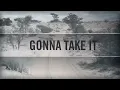 Kip Moore - I'm To Blame (Official Lyric Video)