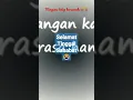 Download Lagu Selamat Tinggal Sahabat