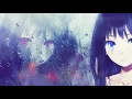 Download Lagu Nightcore - After the heartbreak (Lyrics)
